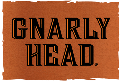 Gnarly Head