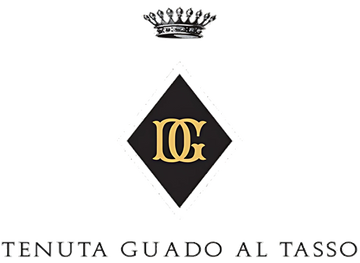 Guado al Tasso