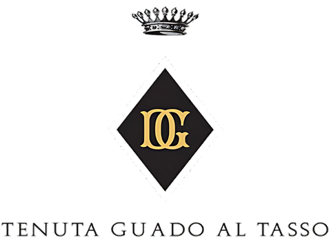 Guado al Tasso