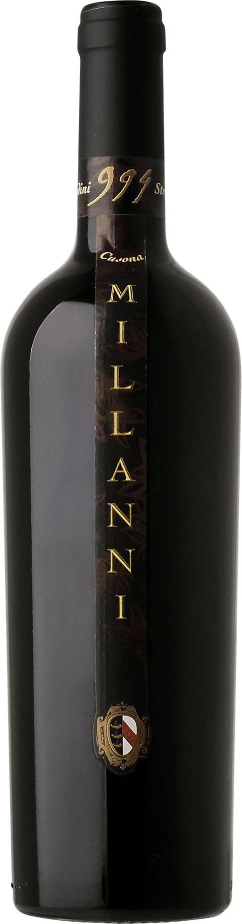 Millanni Toscana IGT