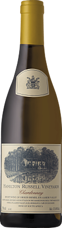 Hamilton Russell Vineyards Chardonnay