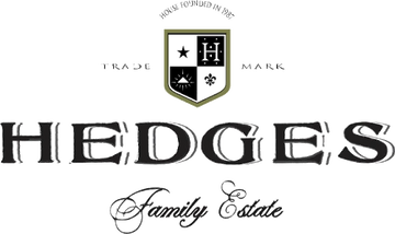 Hedges Family Estate