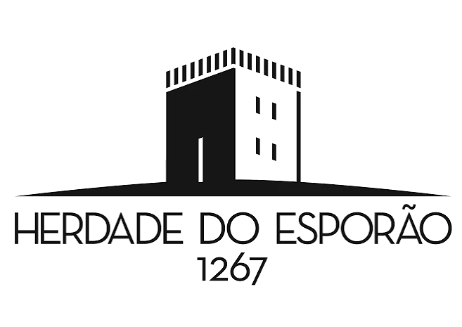 Logo von Herdade do Esporão, Weingut aus dem Alentejo, Portugal