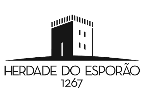 Herdade do Esporão