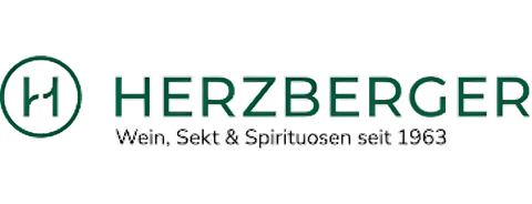 Herzberger
