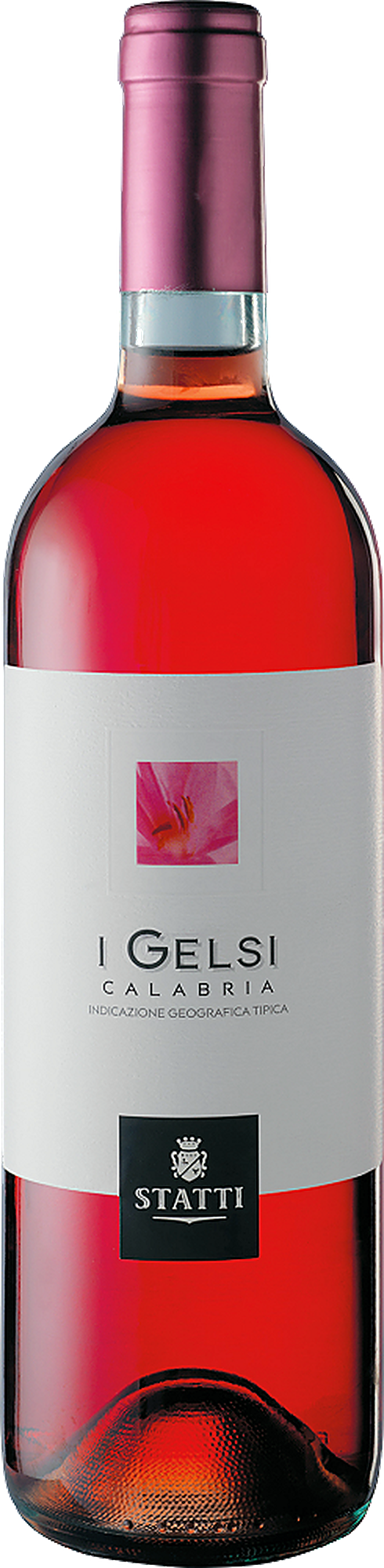 I Gelsi Rose Calabria