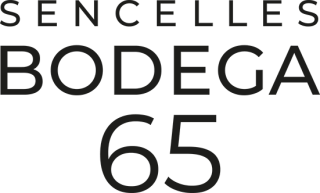 Bodega65