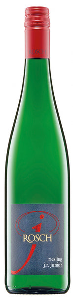 Rosch Leiwener Riesling J.R. Junior