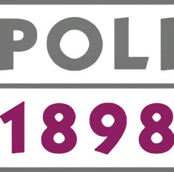 Jacopo Poli