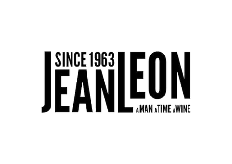 Jean Leon
