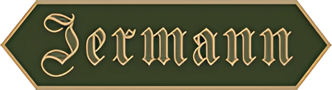 Jermann