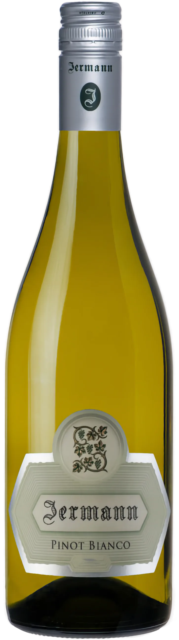 Jermann Pinot Bianco