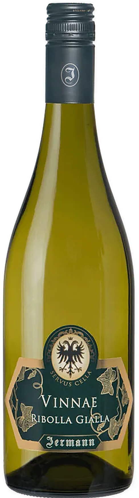 Jermann Vinnae Ribolla Gialla