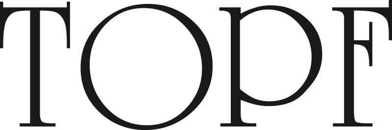 Logo des Weinguts Johann Topf aus der Weinregion Wagram in Österreich