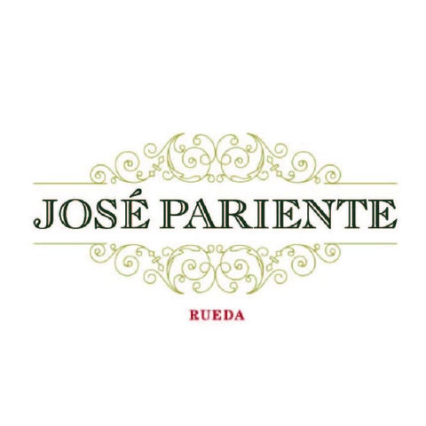 José Pariente