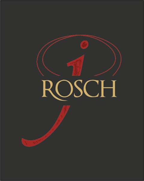 Josef Rosch