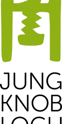 Logo des Weinguts Jung & Knobloch aus Rheinhessen