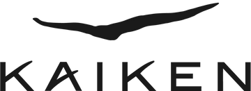 Kaiken Wines