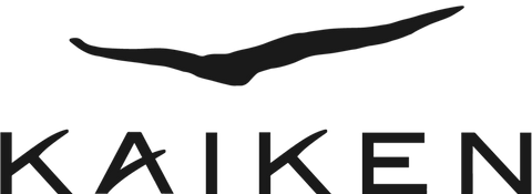 Kaiken Wines