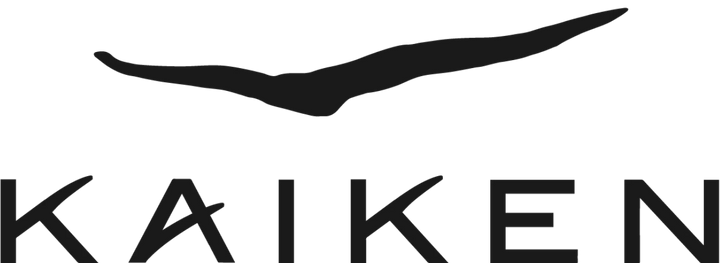 Kaiken Wines Logo – argentinische Weinkellerei aus Mendoza, gegründet 2002 von Aurelio Montes.