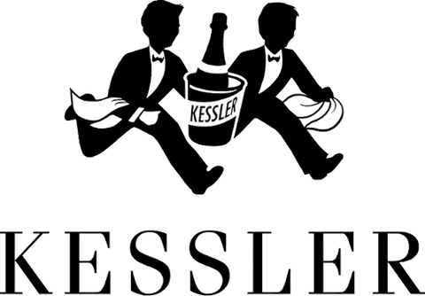 Kessler