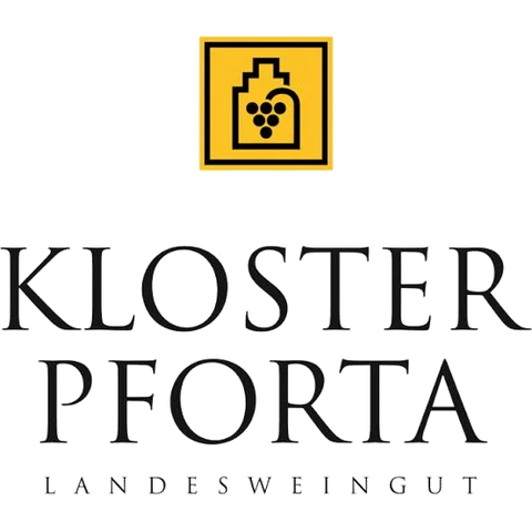 Kloster Pforta