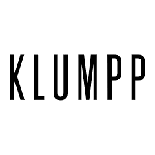 Klumpp