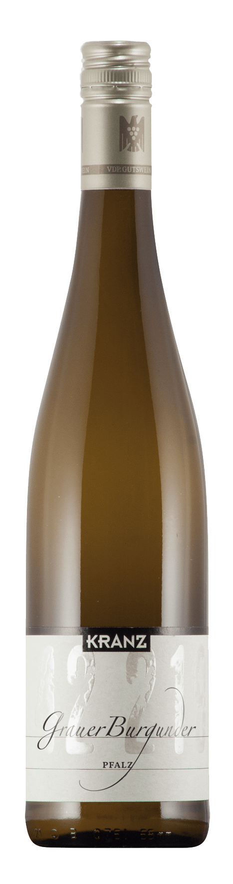 Pinot Gris