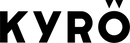 Kyrö Distillery GmbH Logo – finnische Destillerie aus Isokyrö, bekannt für Roggenwhisky und Napue Gin