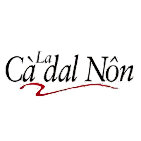 La Cà dal Non