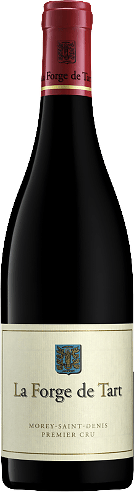 La Forge de Tart Morey-St.-Denis Premier Cru