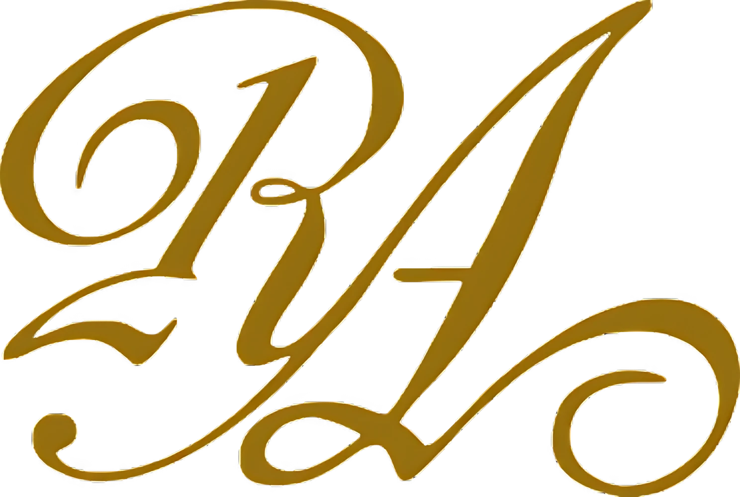 La Rioja Alta – Logo, Weine aus Rioja, Spanien