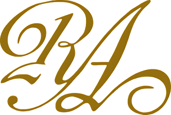 La Rioja Alta – Logo, Weine aus Rioja, Spanien