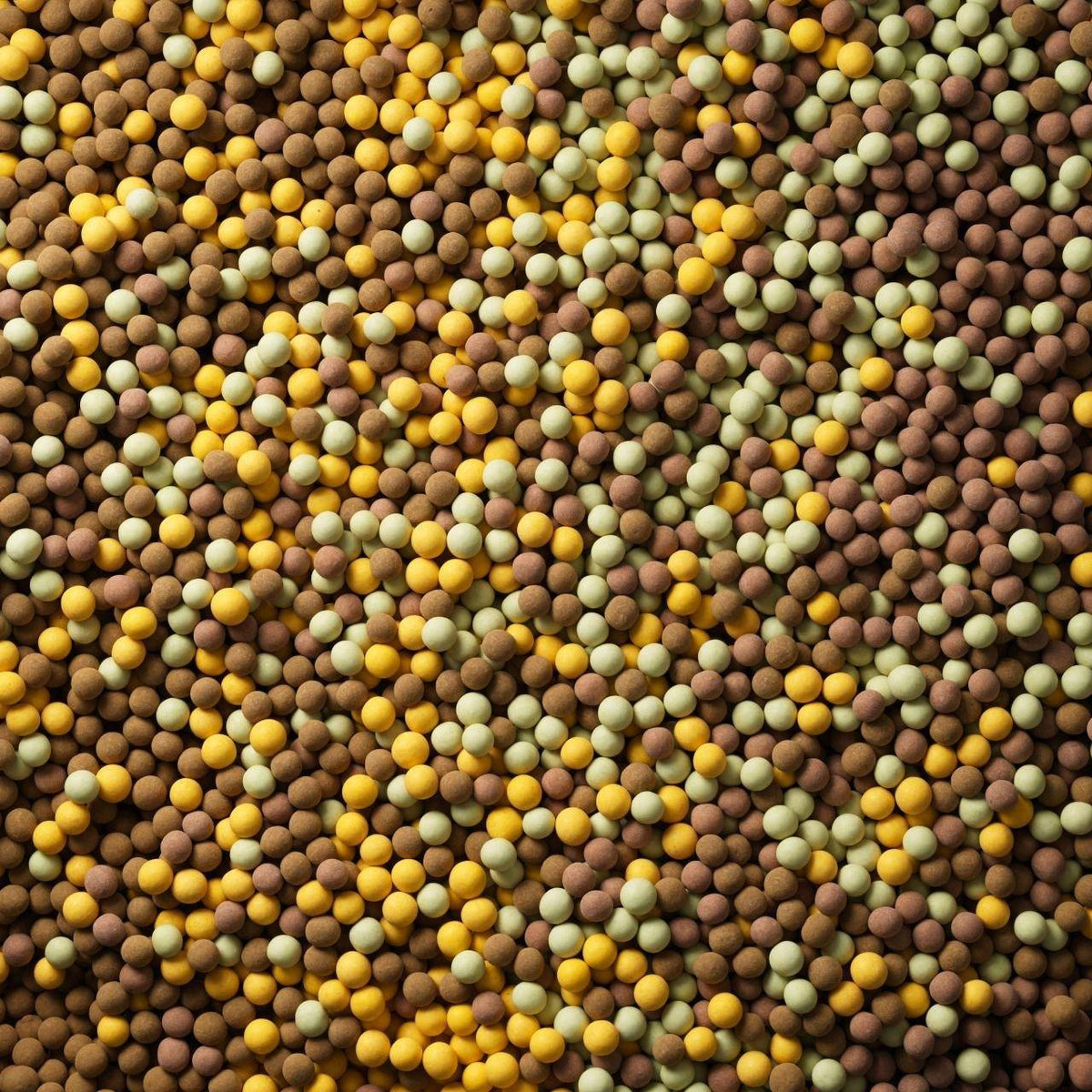 Lakrids by Bülow – Markenbild des dänischen Lakritz-Herstellers von Johan Bülow