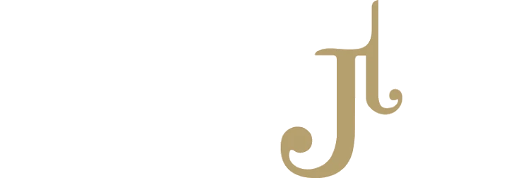 Landerer – Logo, Weine aus Baden, Deutschland