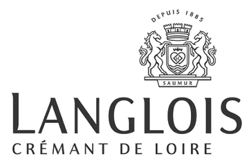 Langlois