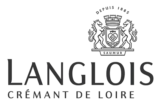 Langlois Logo – Weingut aus dem Loiretal, Frankreich