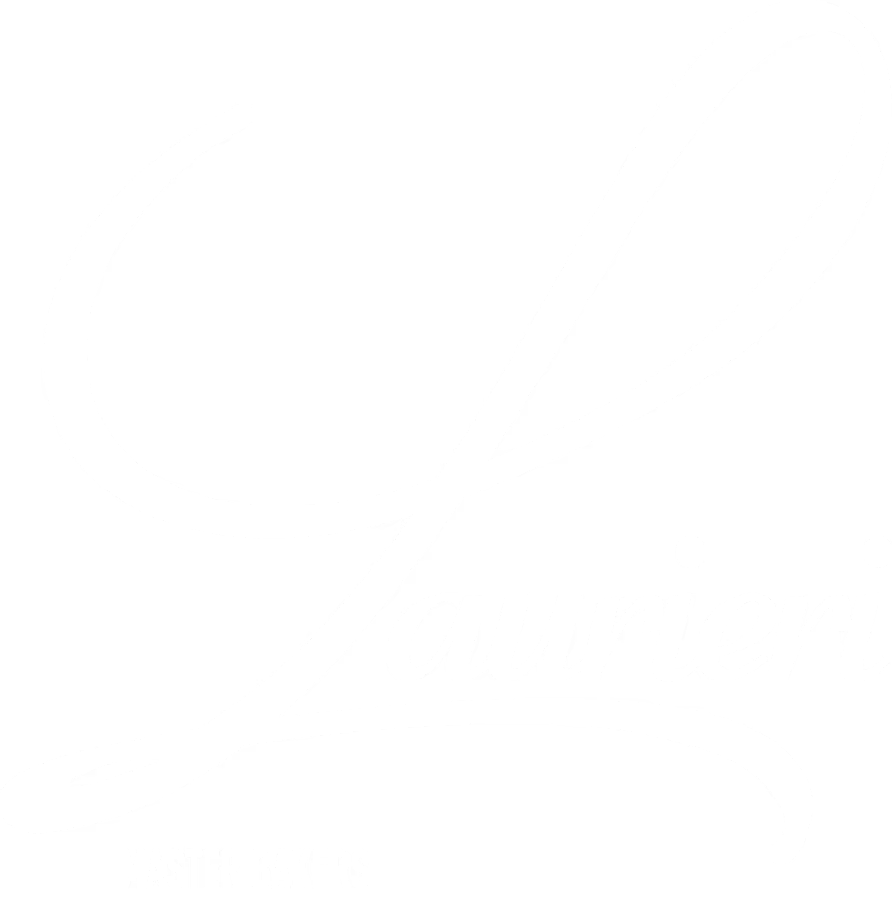 Laurieri Spa Logo – italienischer Feinkost-Hersteller aus Apulien, bekannt für Taralli, Bruschette und Scrocchi-Cracker