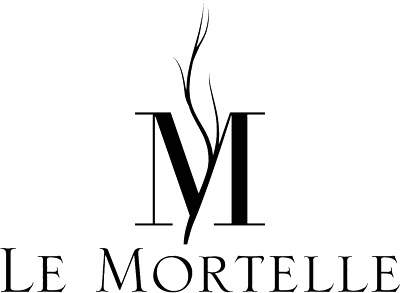 Le Mortelle