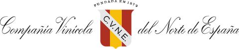 CVNE
