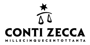 Conti Zecca