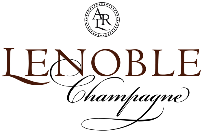 Lenoble – Logo