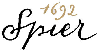 Spier Cellars