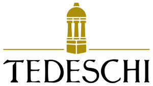 Tedeschi Wines
