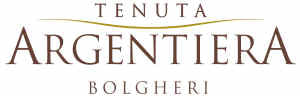 Tenuta Argentiera