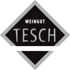 Weingut Tesch