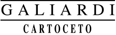 Galiardi
