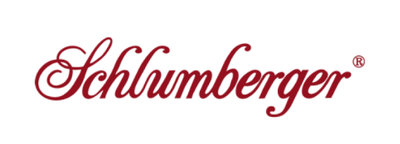Schlumberger Logo – traditionsreichste Sektkellerei Österreichs, gegründet in Wien, Schaumweinherstellung seit über 180