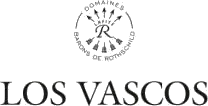 Los Vascos
