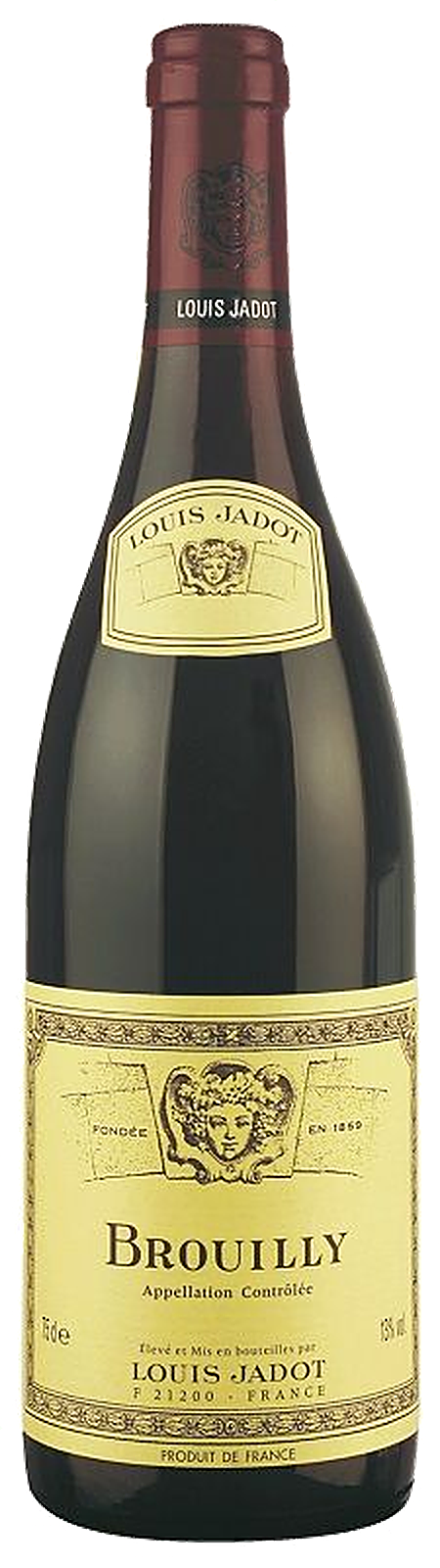 Louis Jadot Brouilly AC
